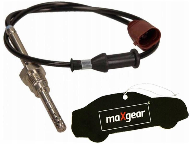 Senzor Teploty Spalín Maxgear 21-0415 vôňa