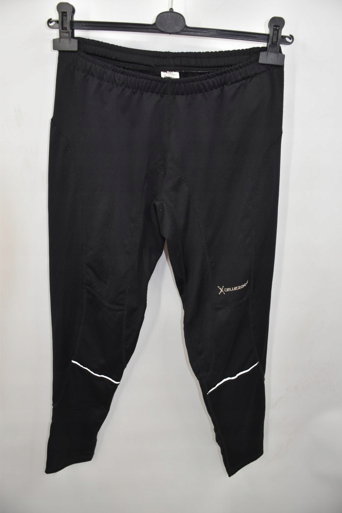 X-cellerate spodnie męskie M jogging Marka inna