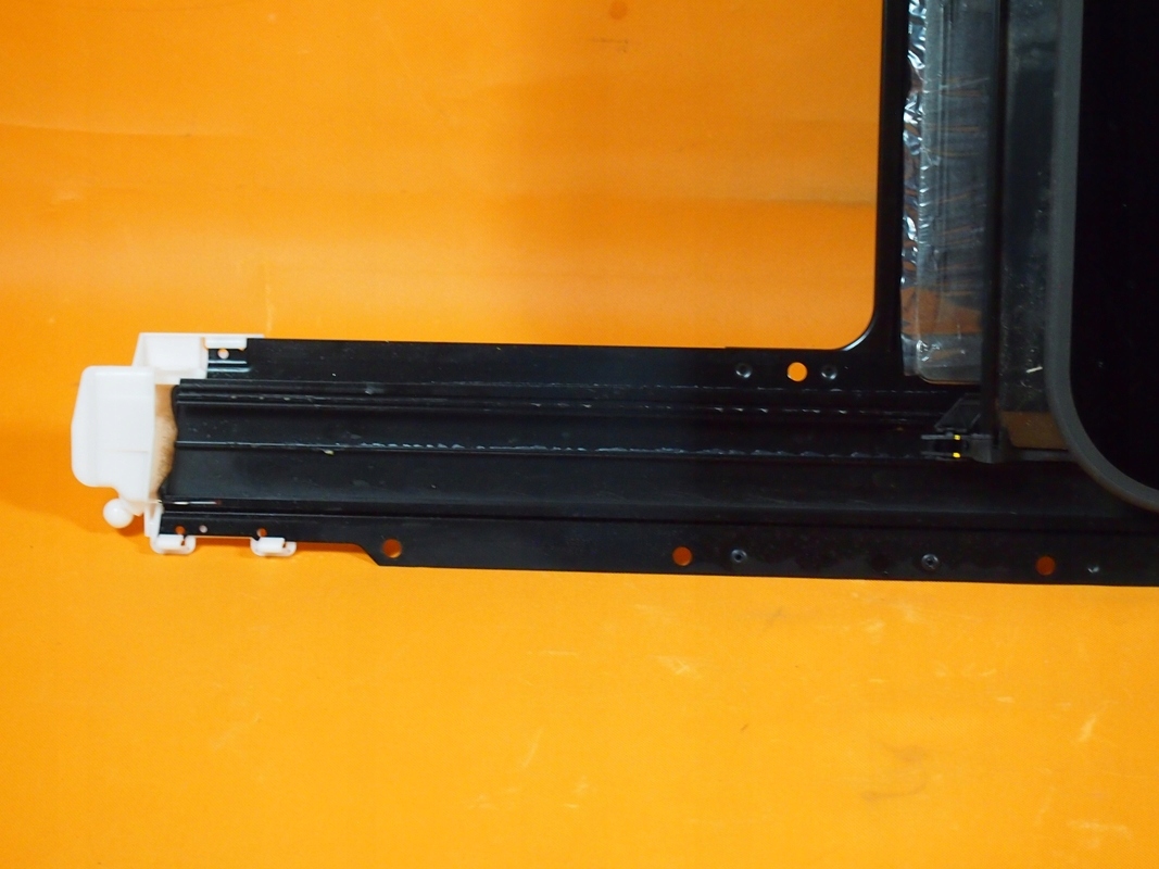 Cc14370c486db3f5a1d95b10e10e