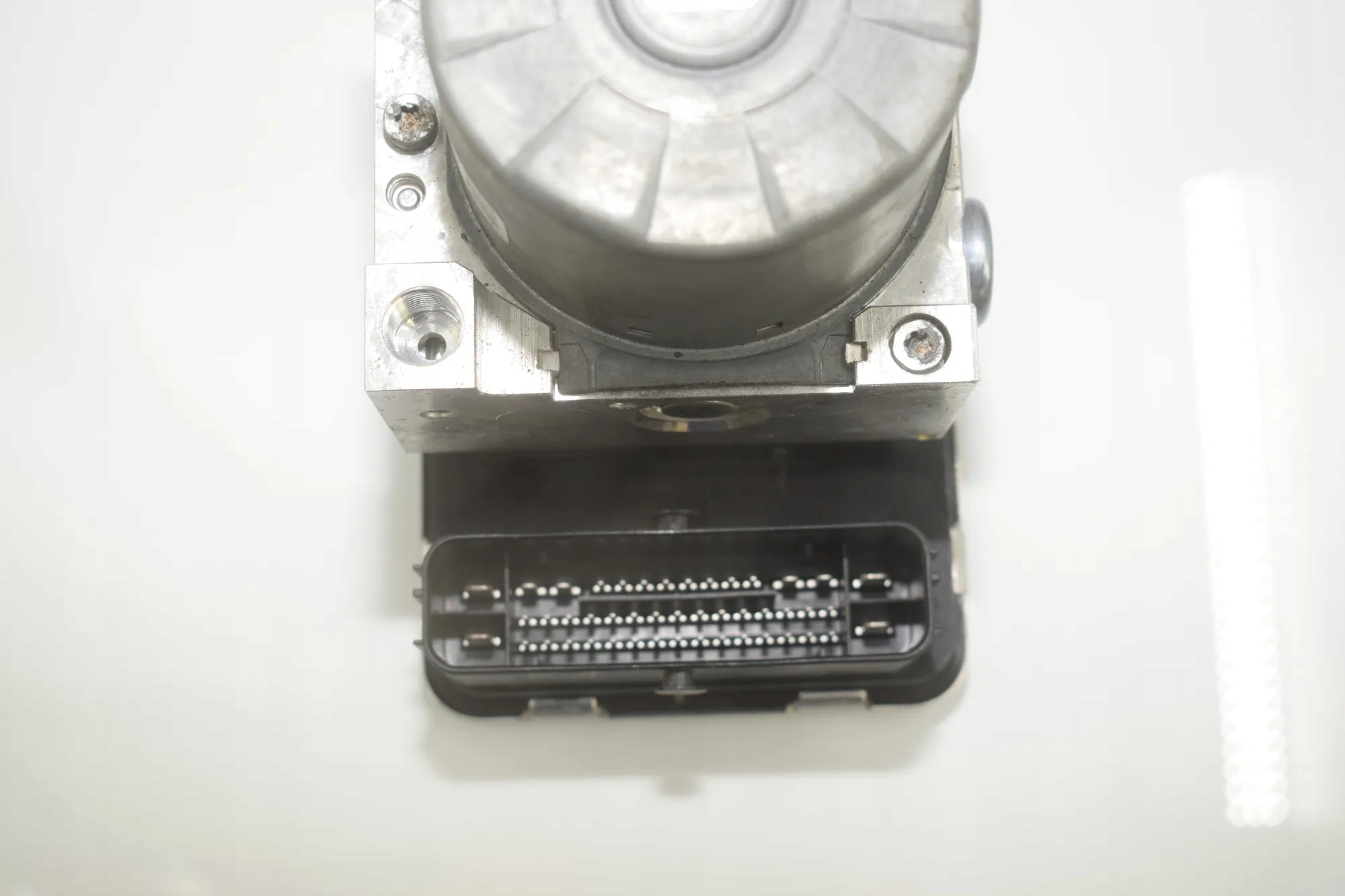 BMW G21 3er Датчик БЛОК УПРАВЛЕНИЯ скорости id 34278421