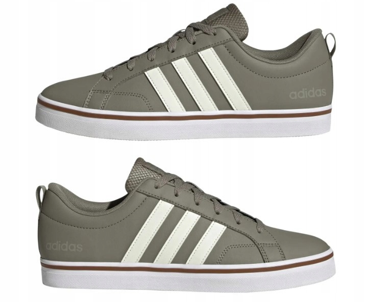 Sportovní obuv adidas Vs Pace 2.0 IH4229 vel. 45 1/3