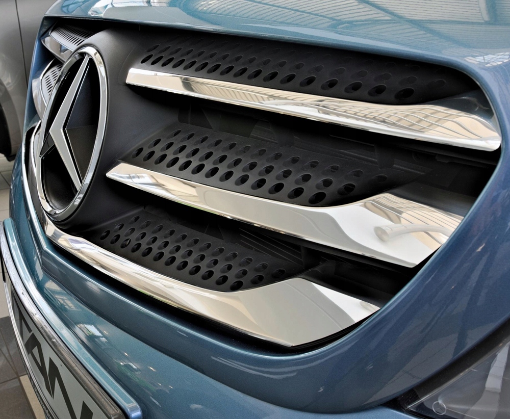 2a566f0a4f1d881b0aa15209f1ac