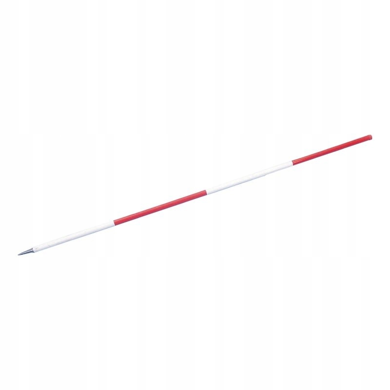 Wurth кол 12 шт.