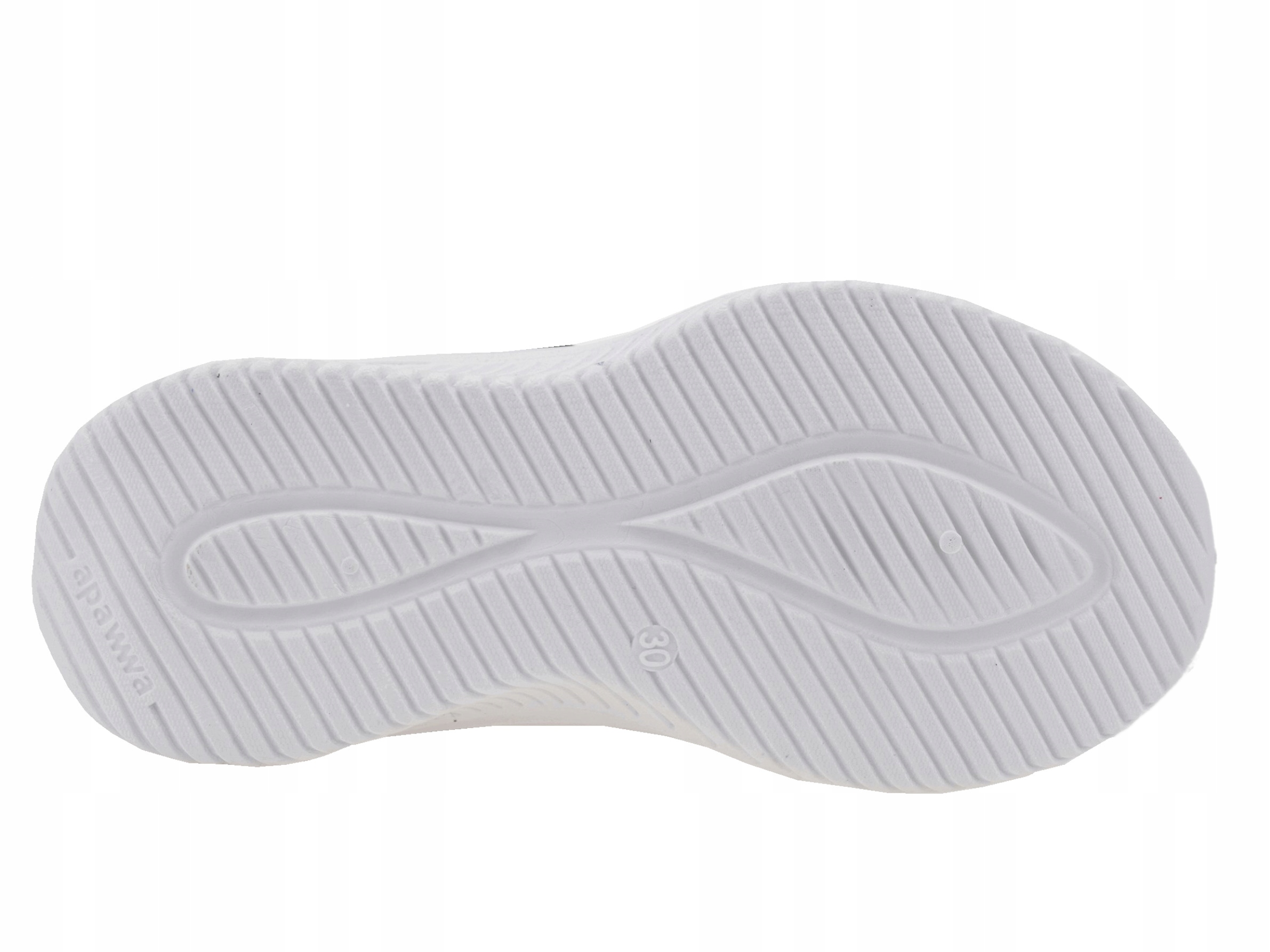 ADIDASY CHŁOPIĘCE BUTY DZIECIĘCE SPORTOWE TRAMPKI SIATKA R. 25 Płeć chłopcy