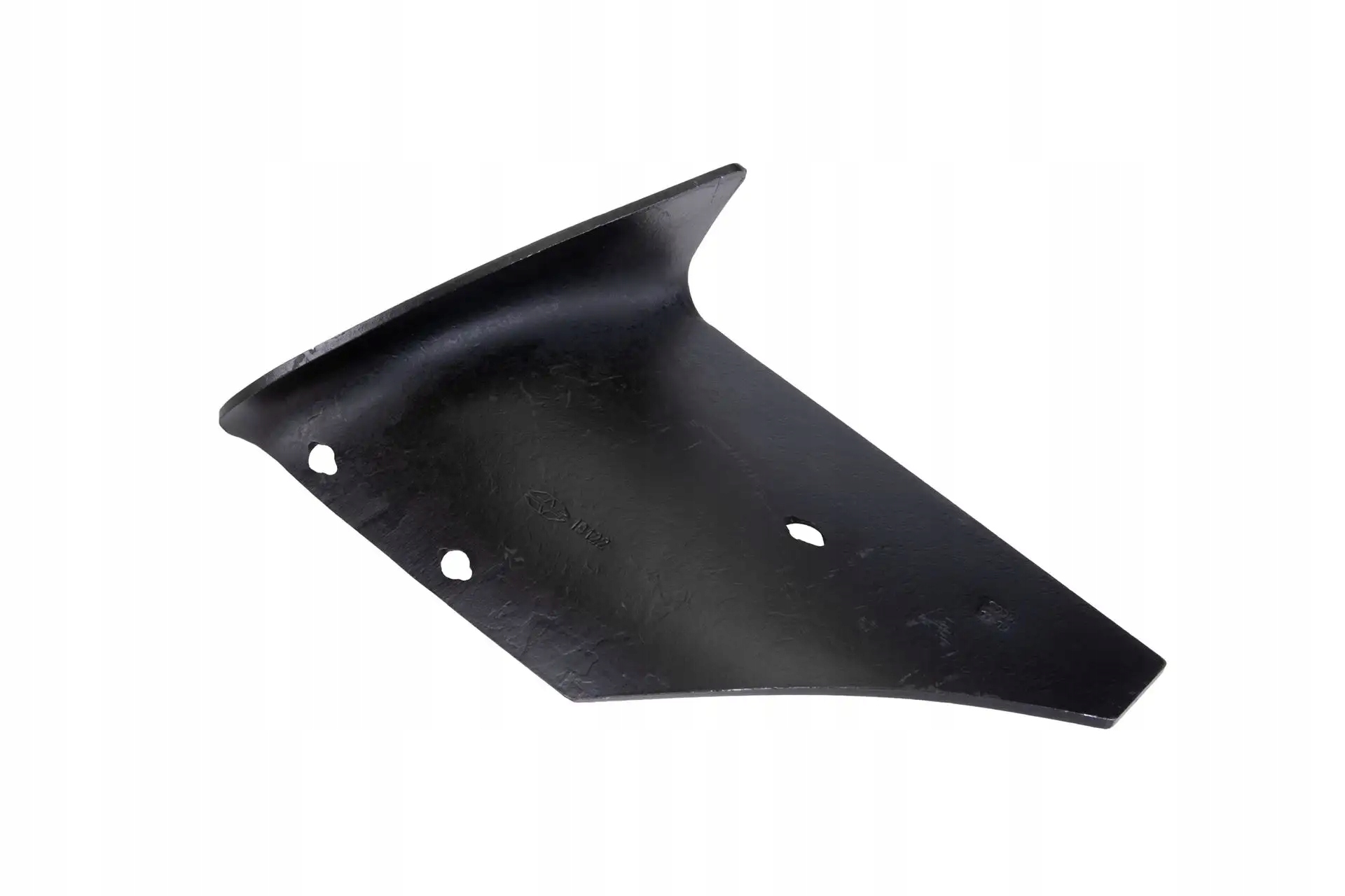 19122 универсальный отвал