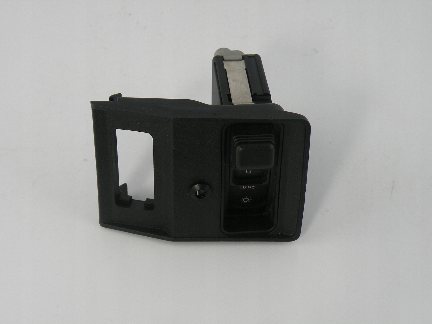 interruttore luci BMW 525 8351235.1 BMW