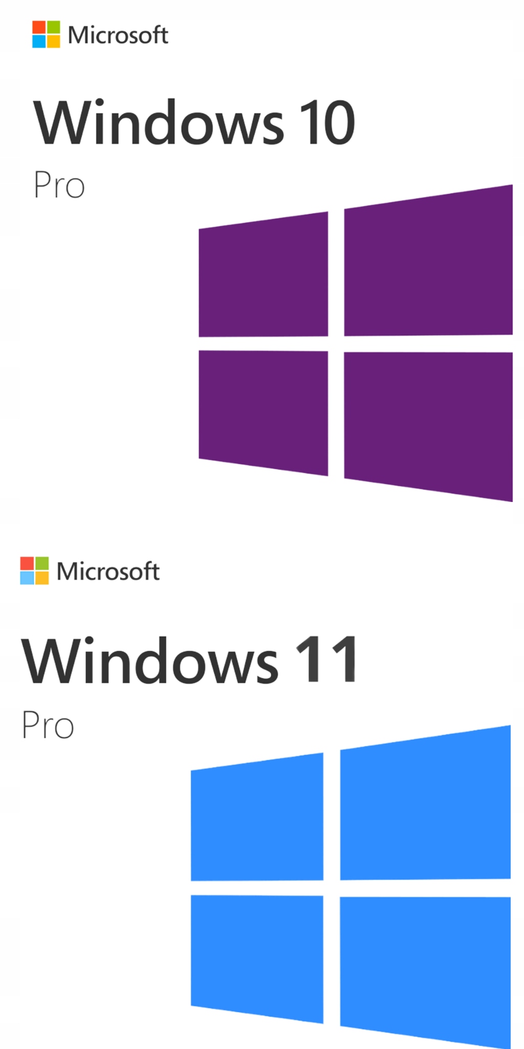 Komputer Dell MICRO i5 HEXA CORE | 16GB RAM 512GB SSD | Windows 11 Pro Kod producenta OptiPlex 3060 tiny stacjonarny przemysłowy pc