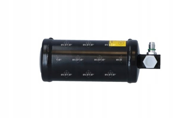 OSUSZACZ KLIMATYZACJI 33226 NRF Producent części NRF