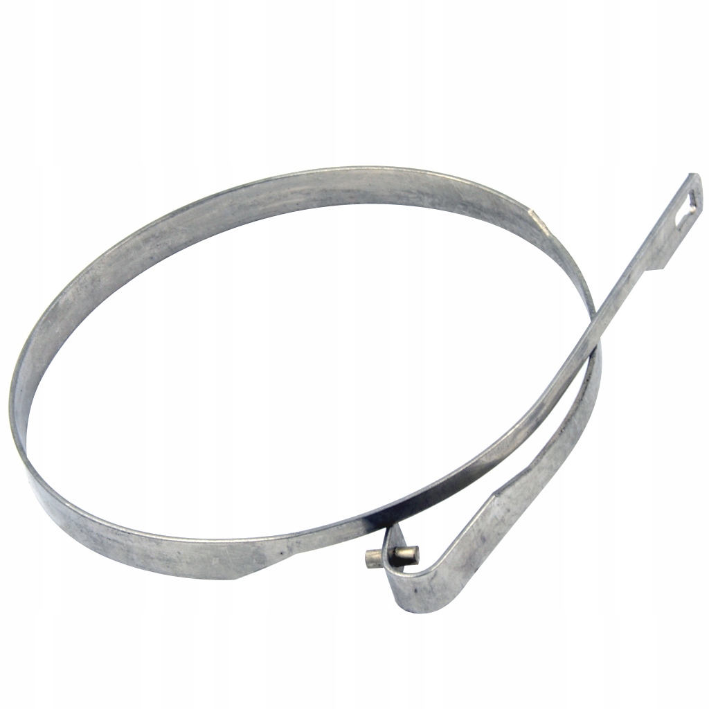 

Taśma Hamulca Stihl 029, 034, 036, 039 MS290 MS360