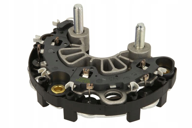 REGULATOR NAPIĘCIA EAN (GTIN) 4047026558944