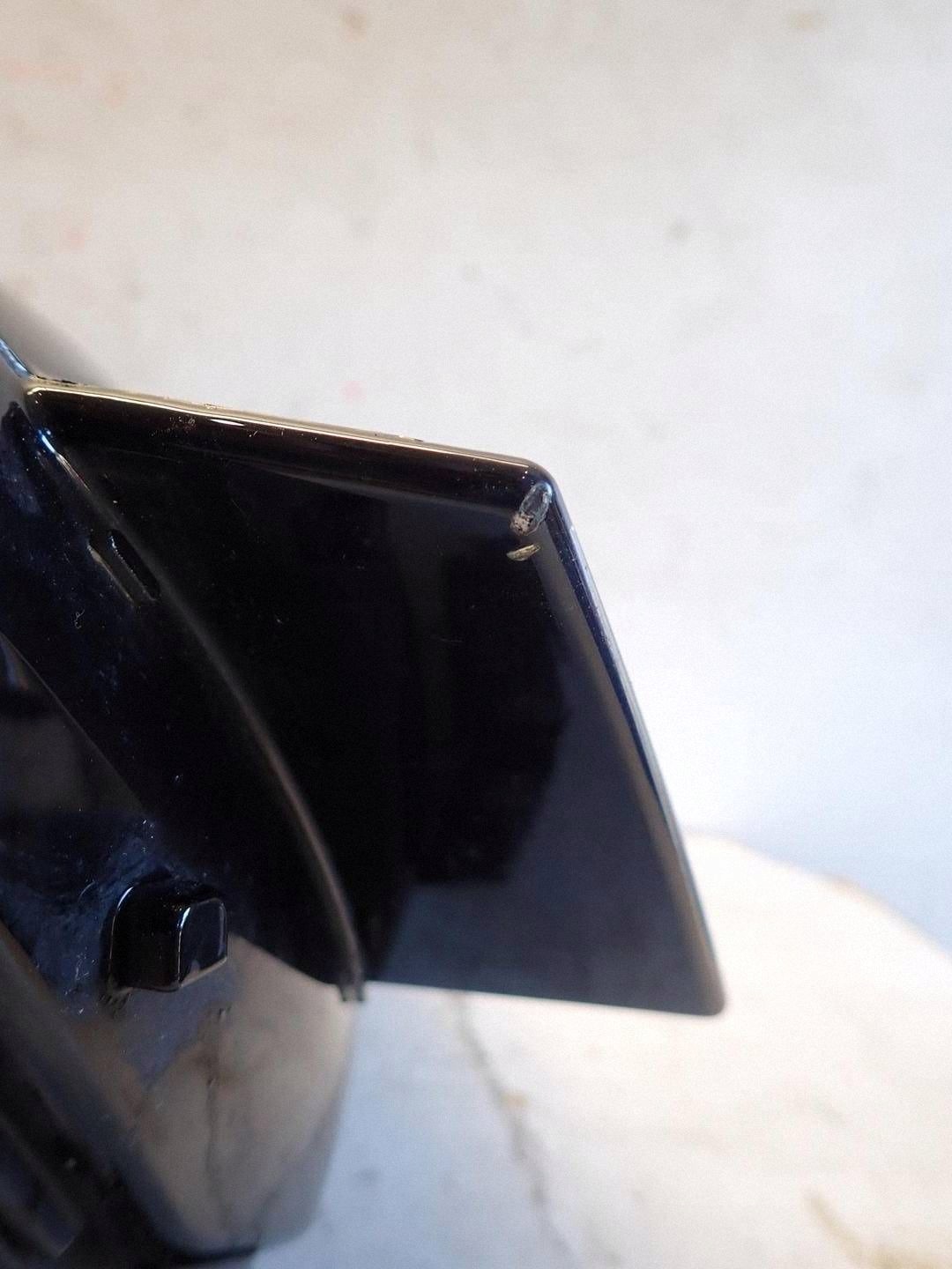 light front front left SKODA OCTAVIA IV 2020- FULL LED 5E4941015