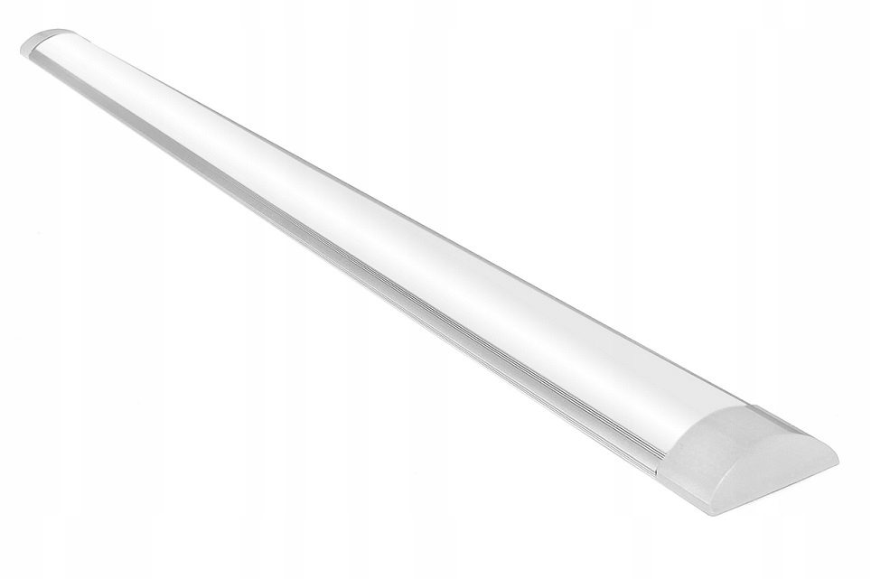 

Oprawa Led świetlówka 120cm natynkowa 54W 4000K