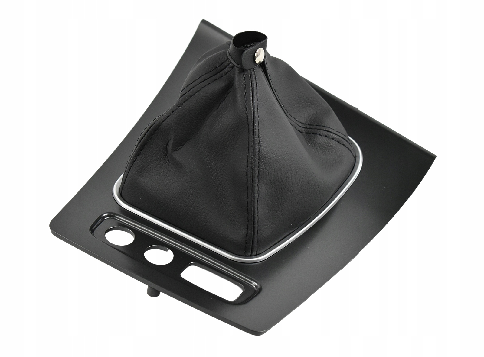 156085524 - OE ALFA ROMEO РАМКА ЖИВЕ РУЧКИ ПЕРЕДАЧ ПАВУК