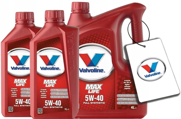 Валволайн 5w40 купить. Valvoline MAXLIFE 5w-40 4л. Valvoline MAXLIFE 5w40 5л. Valvoline 887915. Valvoline MAXLIFE 5w40 5л артикул.