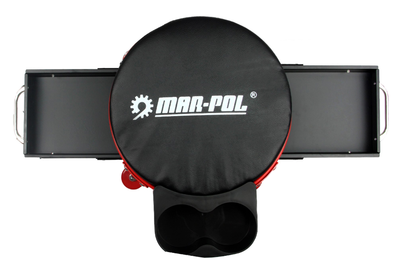 538dde29486ca86677e6e6ae12b7