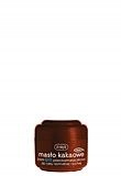 

Ziaja Masło Kakaowe Krem Q10 p/zmarszczkowy 50ml