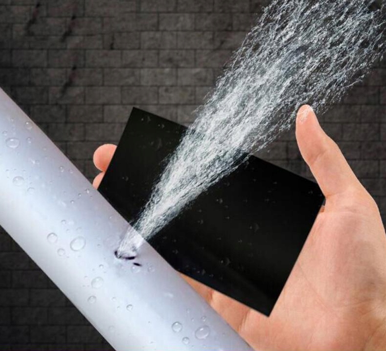 TAŚMA NAPRAWCZA DO BASENU WODOODPORNA ULTRAMAX