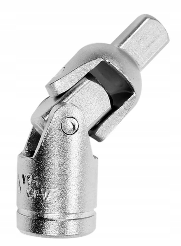Yato Przegub Cardana 1/2'' YT-1252