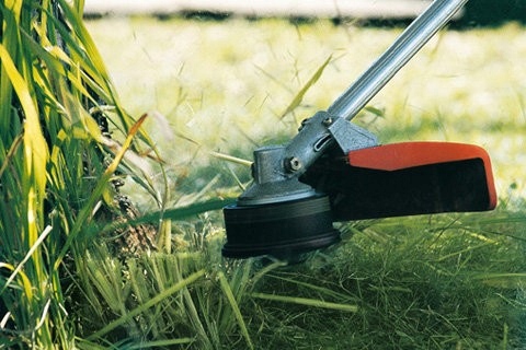 GAŹNIK DO 90% KOSY SPALINOWEJ PODKASZARKA NAC 15mm Rodzaj gaźnik