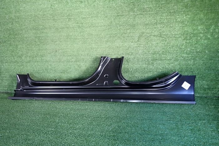 FIAT TIPO II 15- threshold right