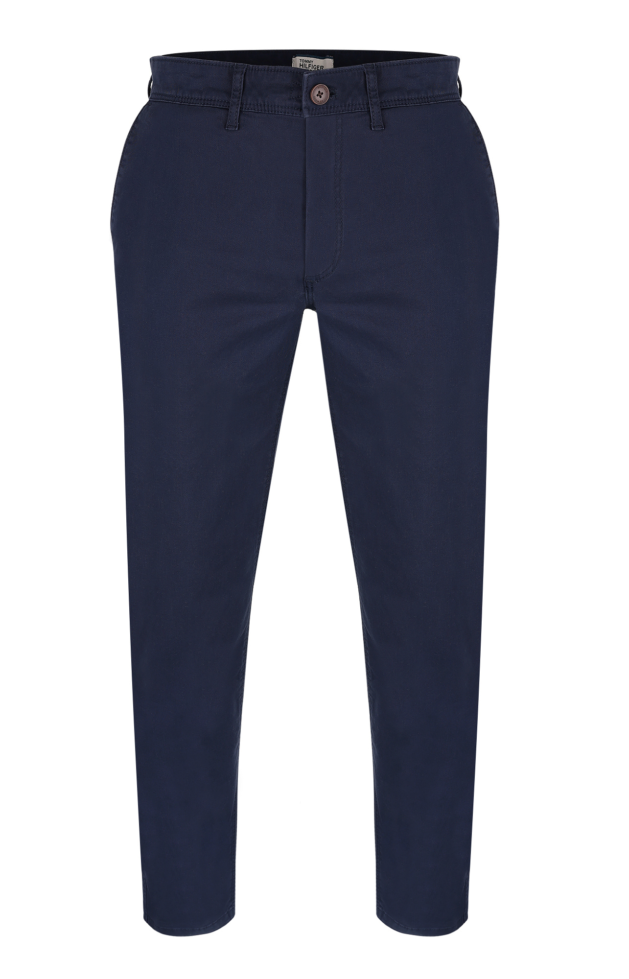 

Tommy Hilfiger Thdm Chino Freddy Straightfit 31/32