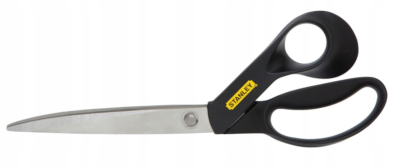 

Stanley Nożyce uniwersalne 240mm nożyczki 14102