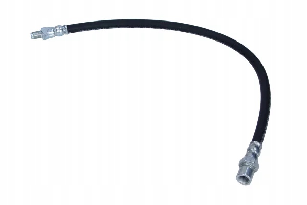 MAXGEAR 52-0419 тормозной шланг