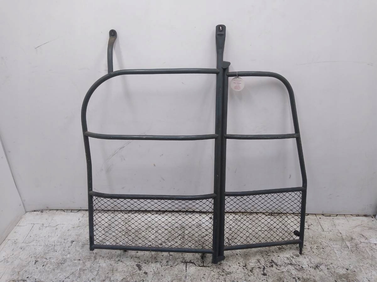 54GRWEGW - СТІНА ПЕРЕБИРАННЯ РЕШІТКА СІТКА RENAULT KANGOO І