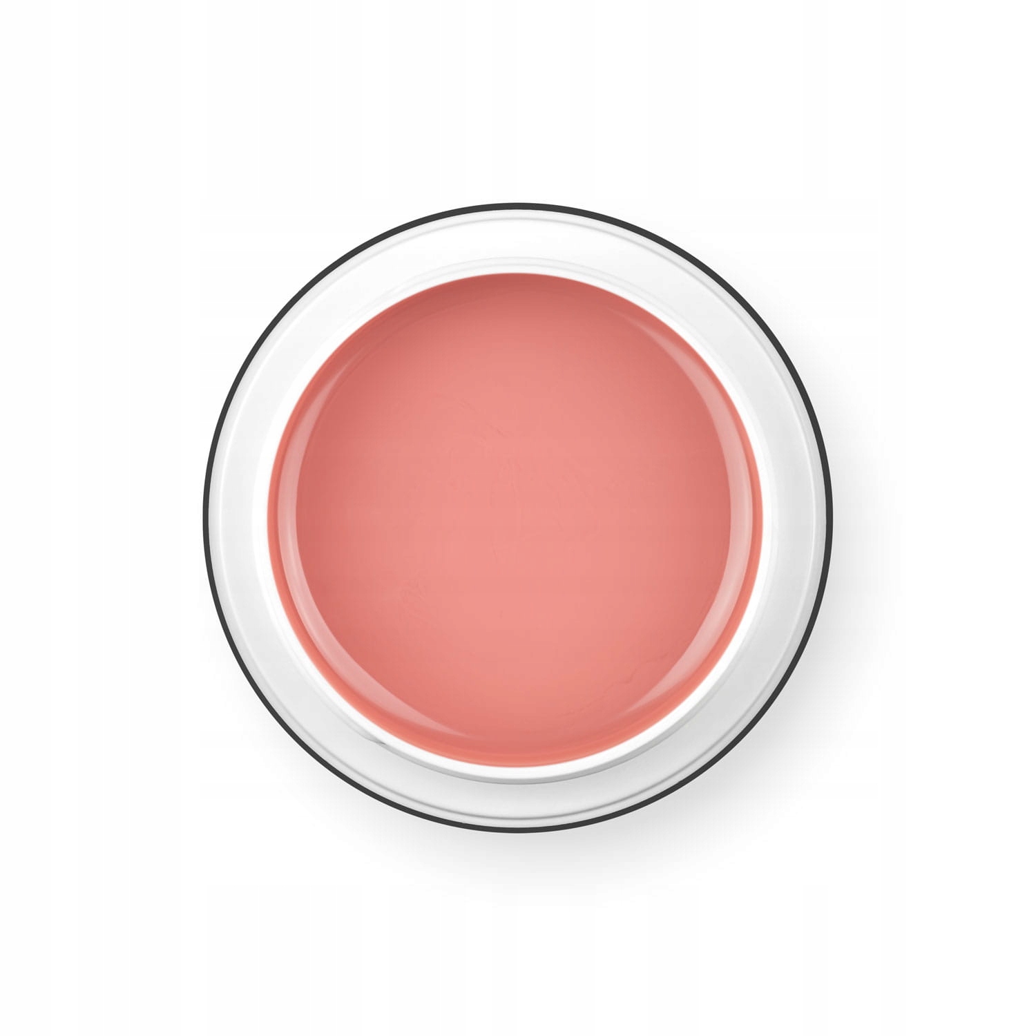 Palu Stavební Gel Pro Light Builder Warm Cover 90G