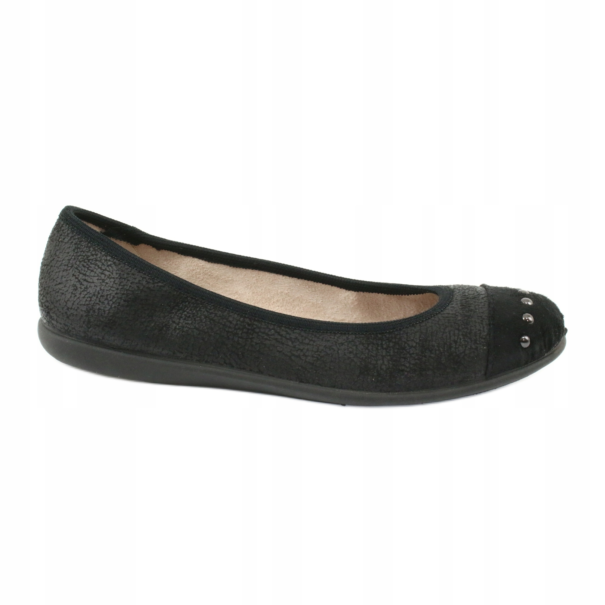

Befado baleriny obuwie damskie kobiety r.37