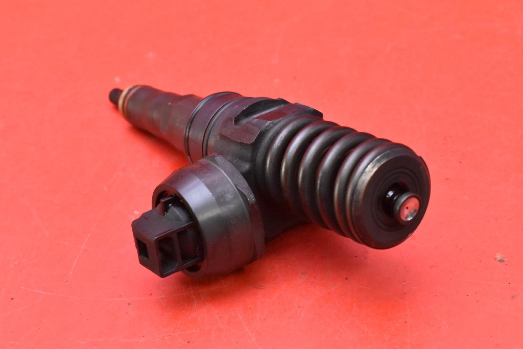 Einspritzdüse Einspritzdüse 038130073AG VW GOLF 4 IV 1.9 TDI 100 KM 97-06