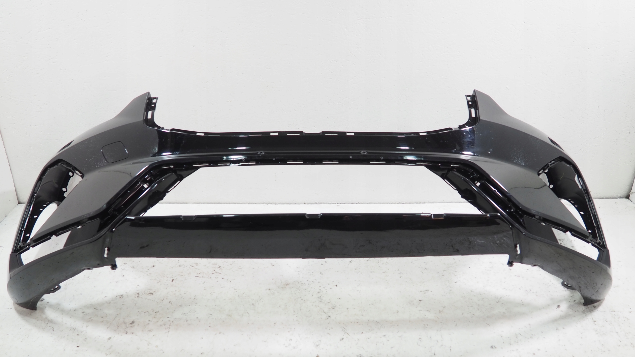 Volvo XC60 II lift R design bumper front front 32296893