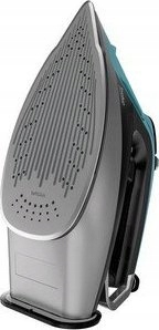 ŻELAZKO PAROWE BEKO SIM5124E 2400W Model SIM5124E