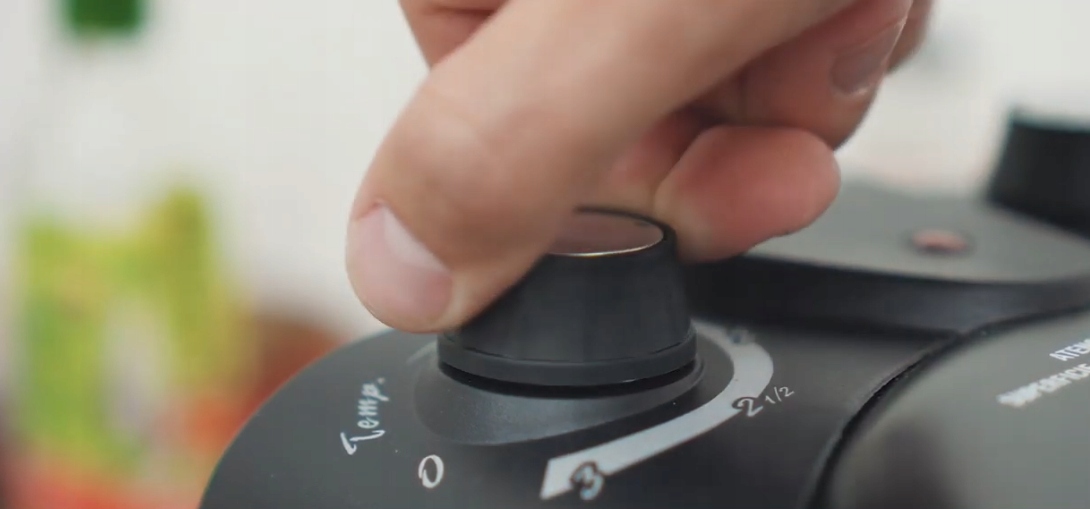 PIEC DO PIZZY G3FERRARI G10032 2 KAMIENIE 5 MINUT Marka G3Ferrari