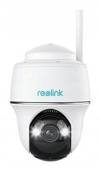 Reolink Argus Series B430 Biały