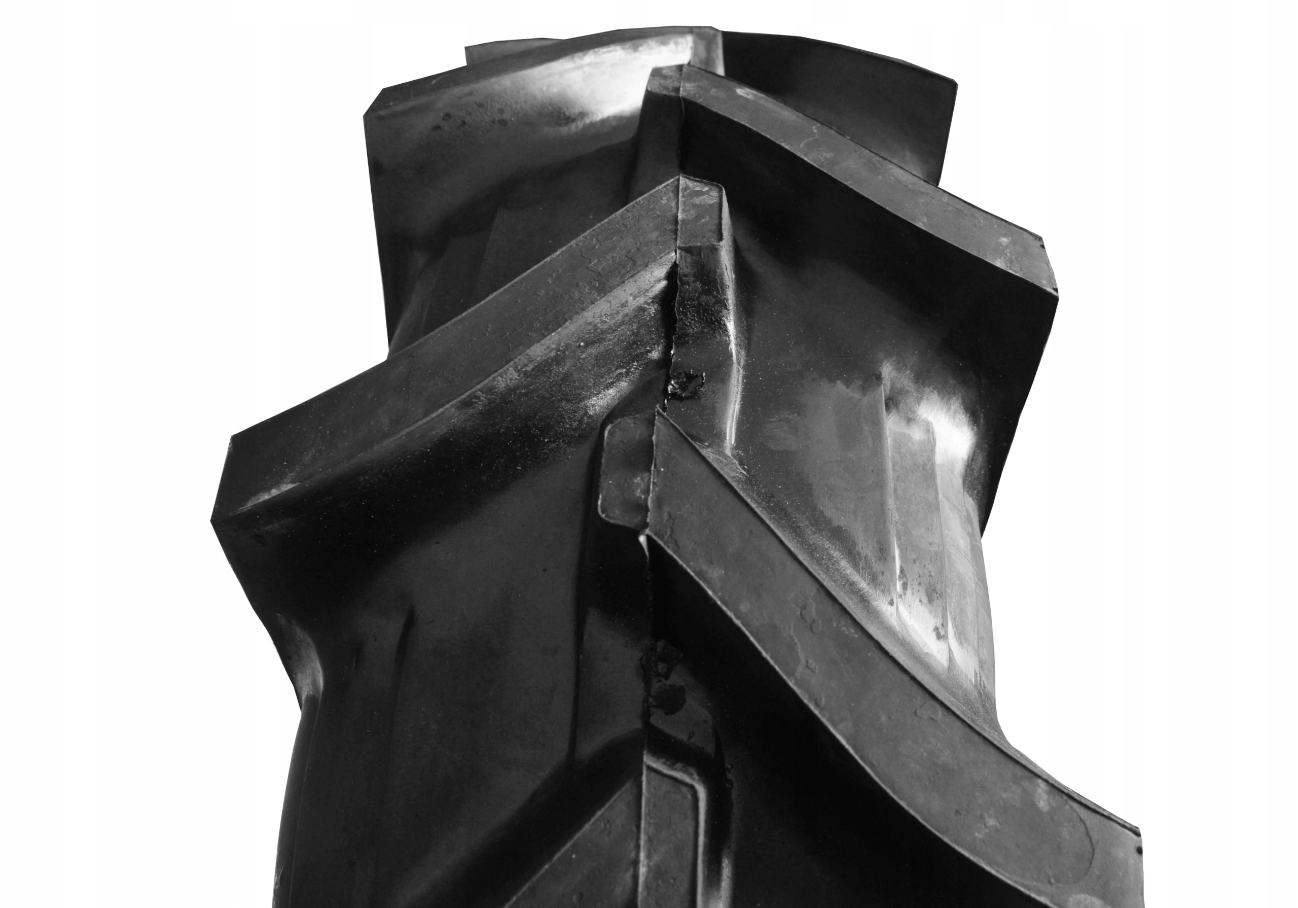 Opona rolnicza 11.2-24 8PR 11.2x24 JODŁA HR1 Numer katalogowy części Opona 11.2-24 8PR