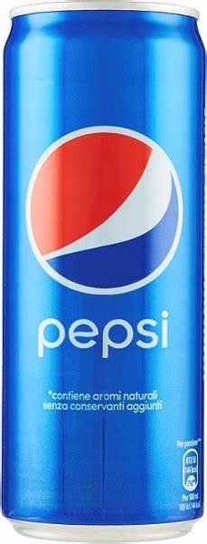 Koło zamachowe opel movano/master 2,3 10- Luk