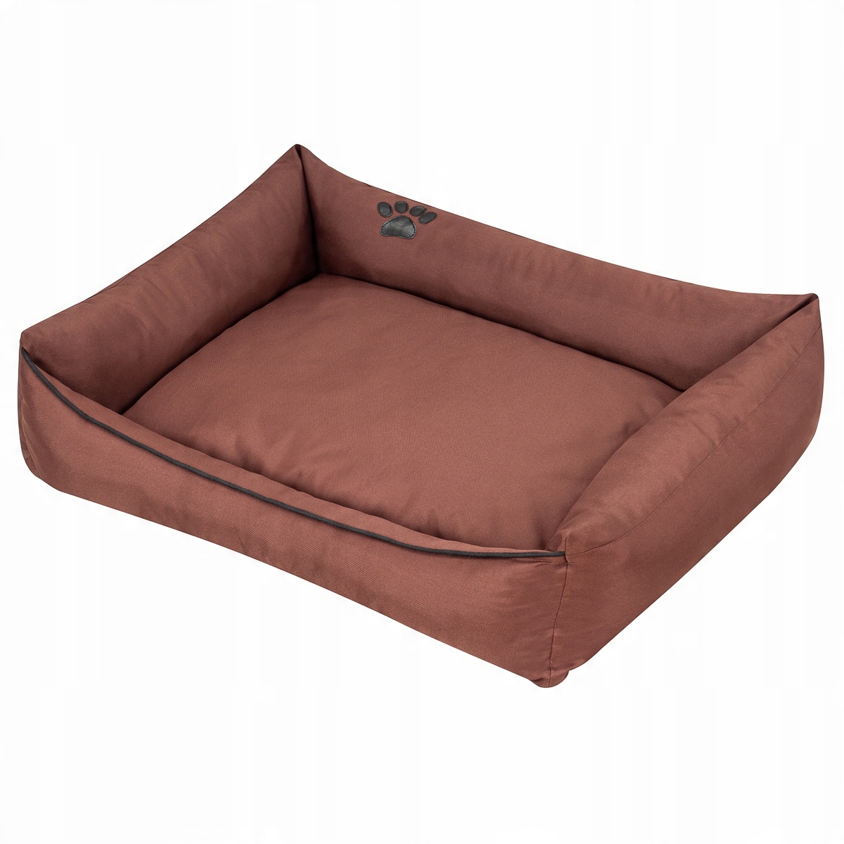 

Kanapa Ox dla psa xxxlarge brown