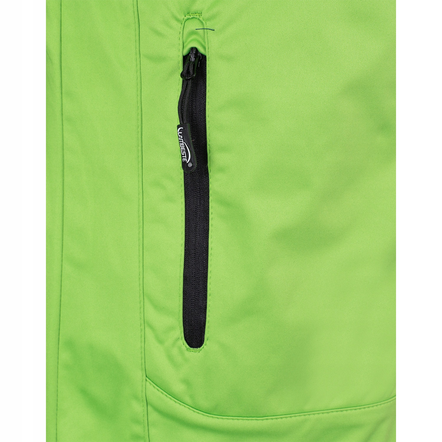 KURTKA DAMSKA SOFTSHELL WIATROODPORNA Z KAPTUREM M Rodzaj softshell