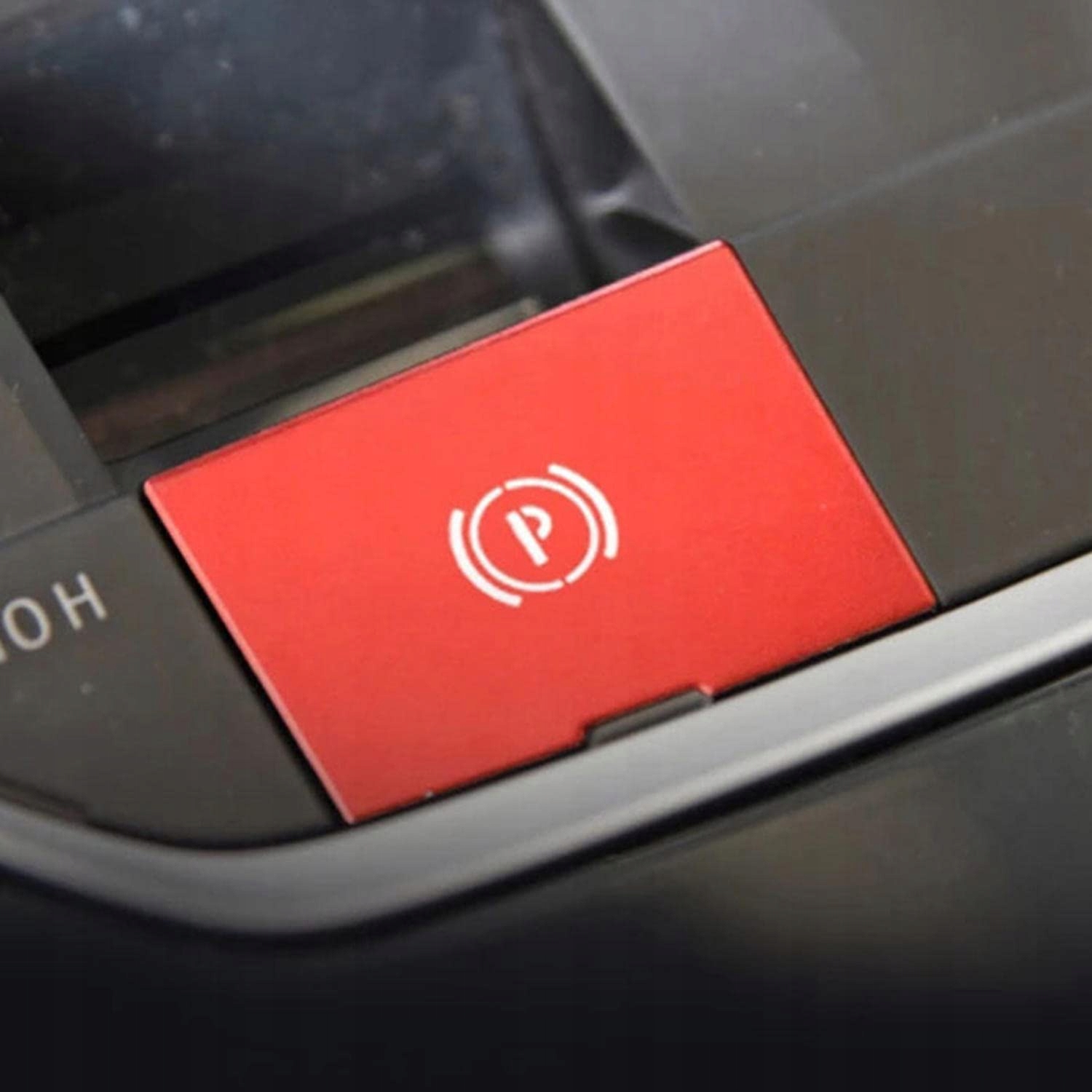 Подходит для BMW X7 2019-2022, ось кнопки Хаму