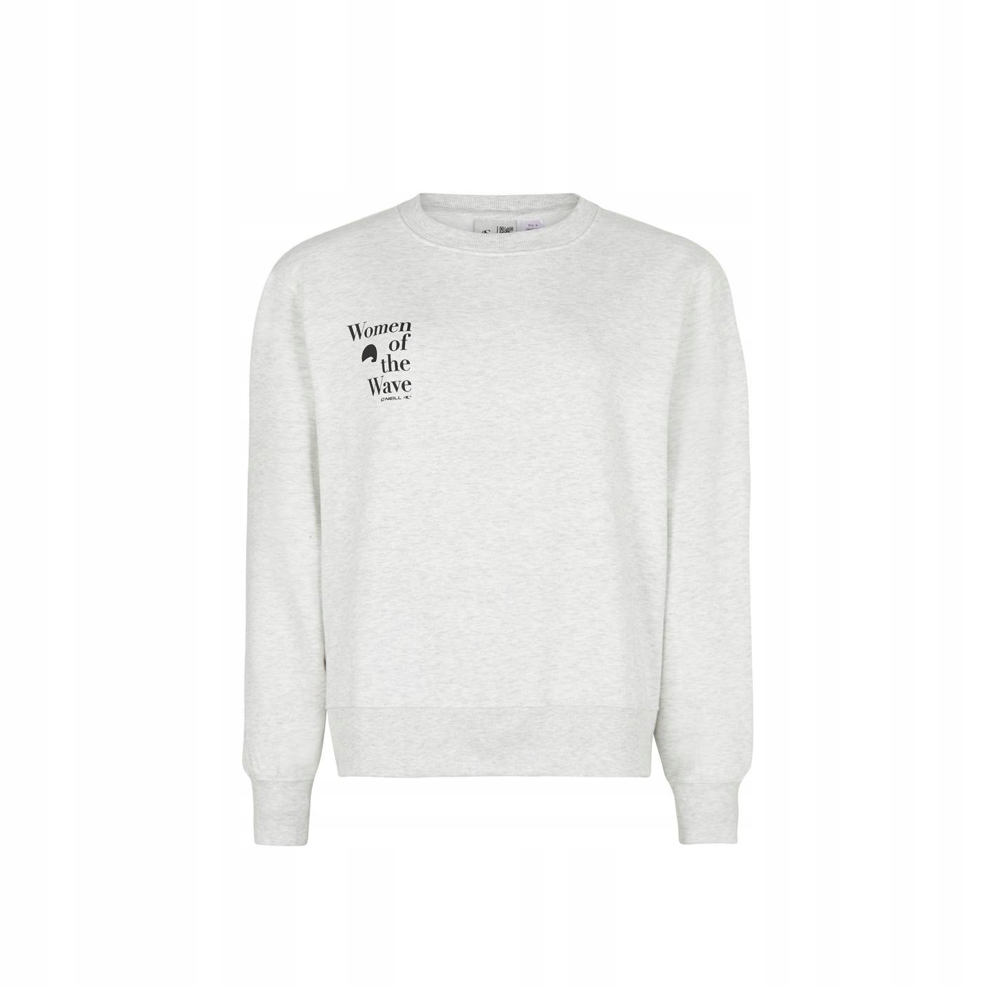 Mikina mikina Noos Wow Crew S