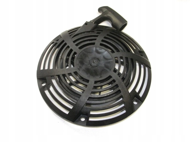 Originálny štartér motora Briggs&Stratton Séria 800 (796497)