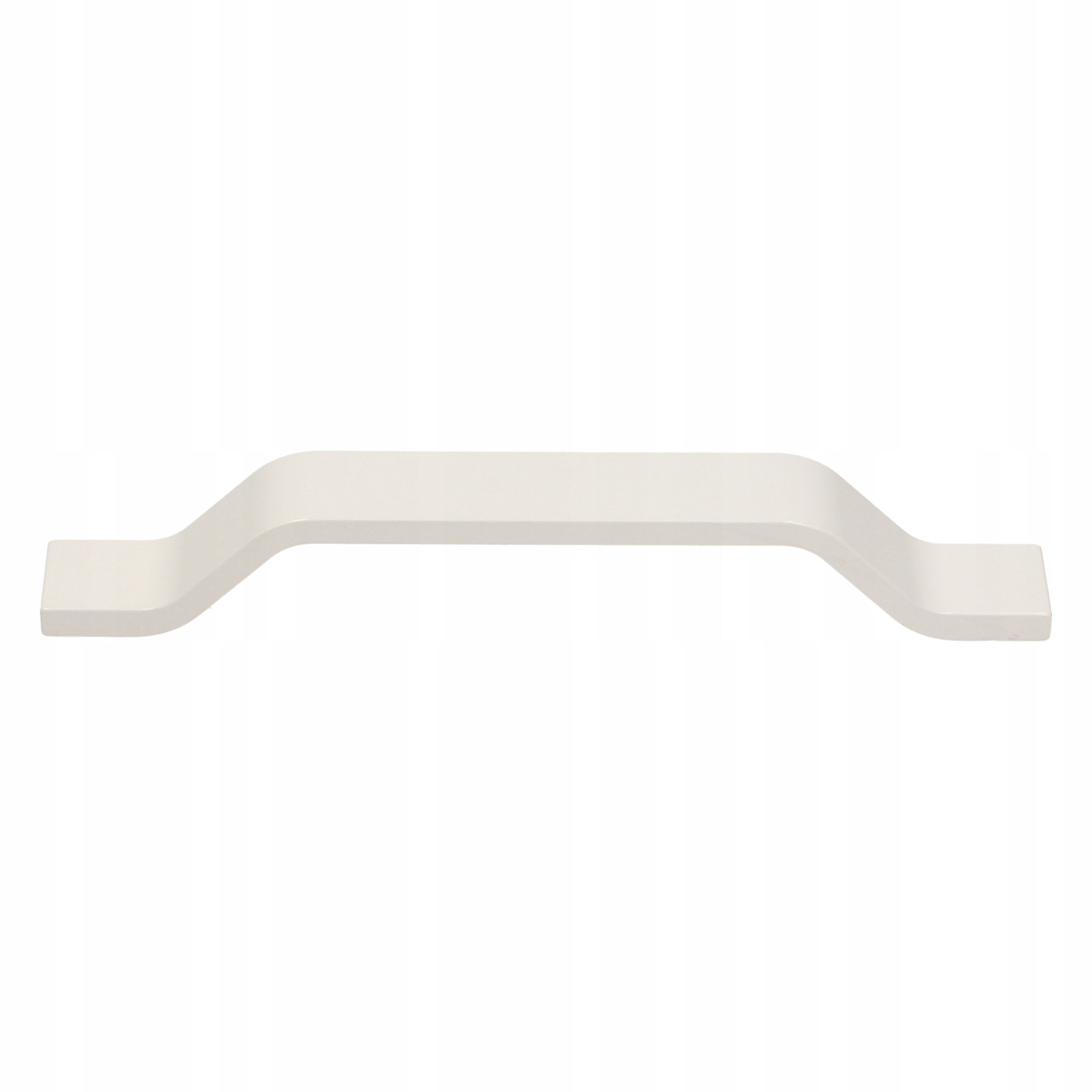 

Uchwyt meblowy Gamet UA107 biały mat 160mm