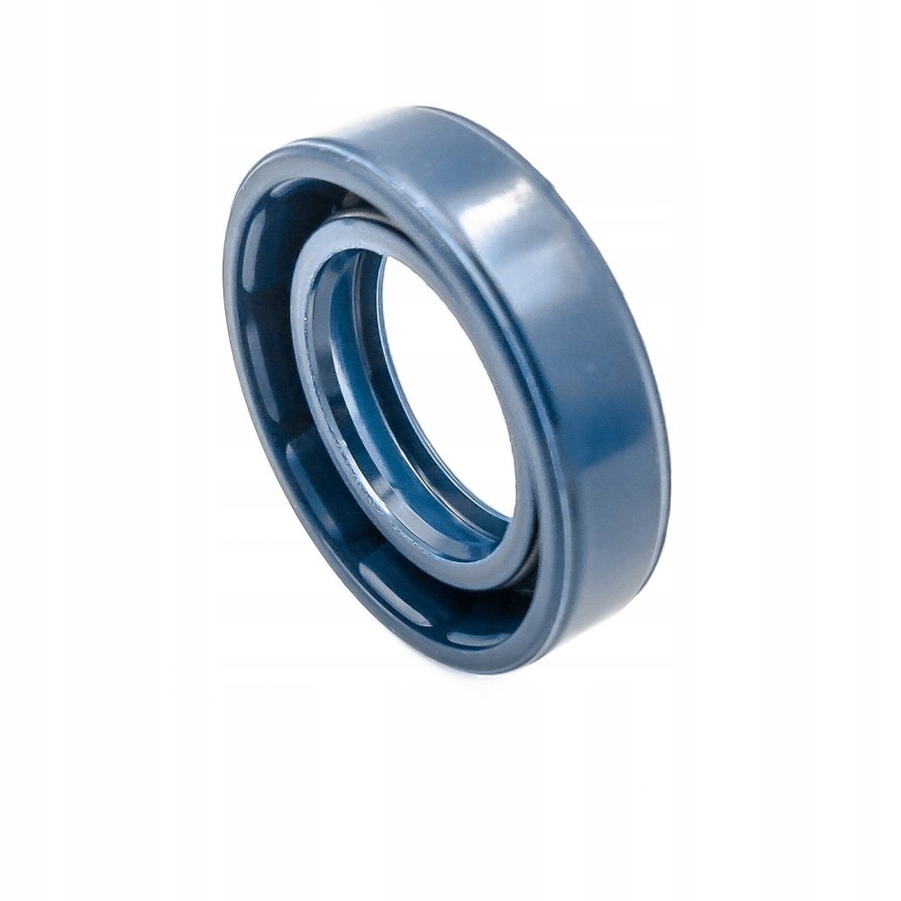 Simmering 17x28x7 BASL NBR CORTECO 12011112B Producent części Corteco