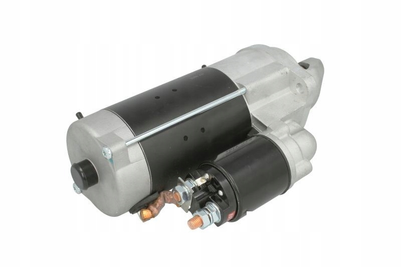 Стартер DEUTZ FAHR 01180999 0001231005