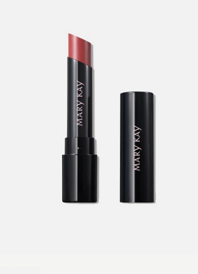 Mary Kay Wyjątkowo Nawilżająca Szminka Supreme Casual Rose