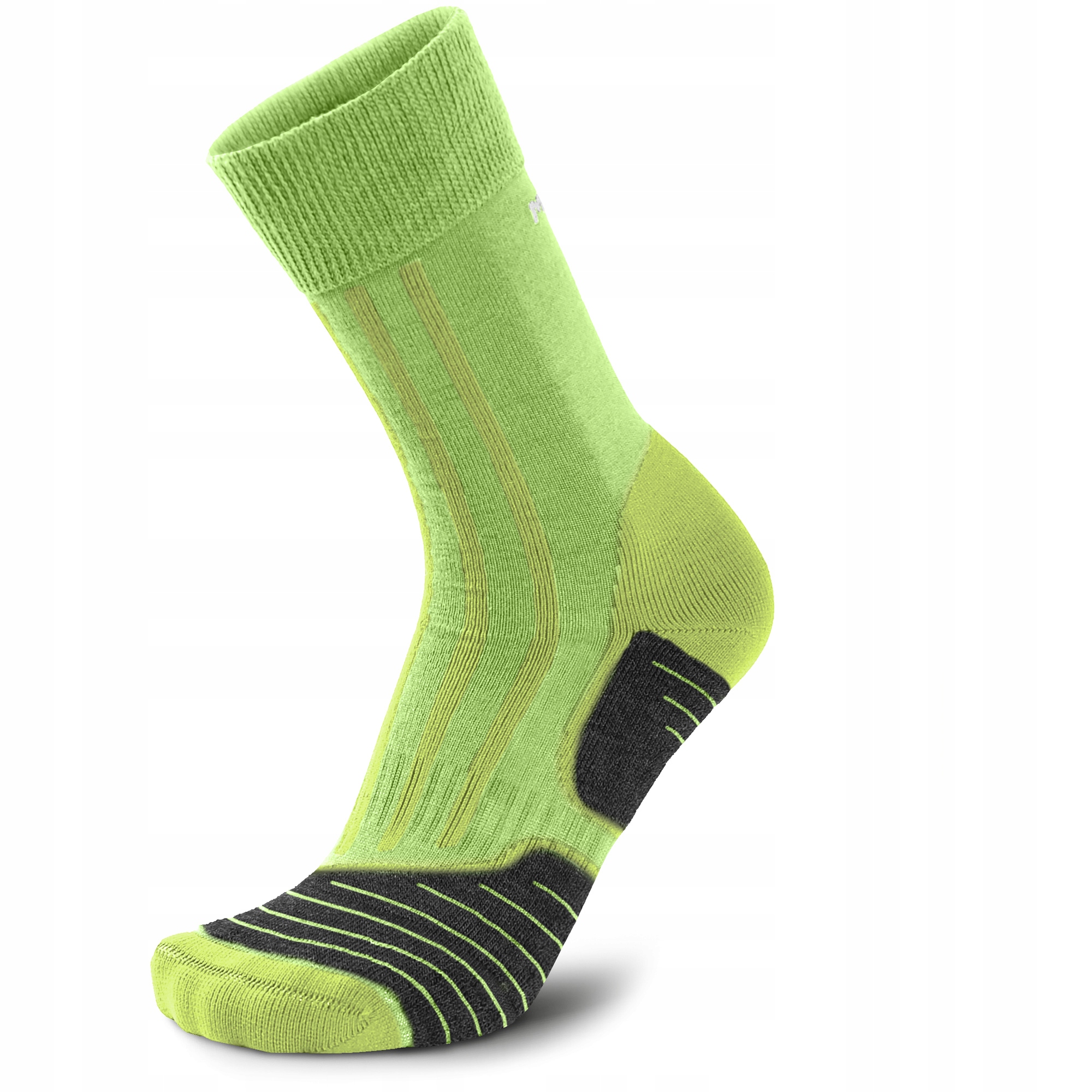 Skarpety trekkingowe damskie Meindl MT2 Lady 42-44