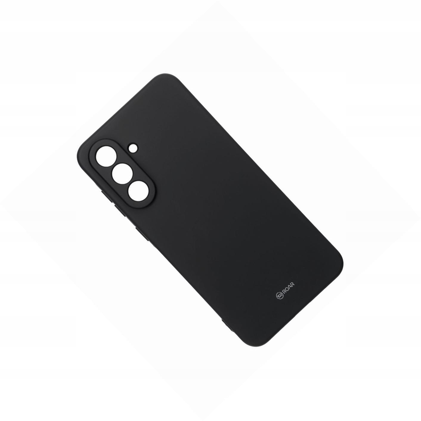 Etui Roar Jelly Case do Samsung Galaxy A56 5G