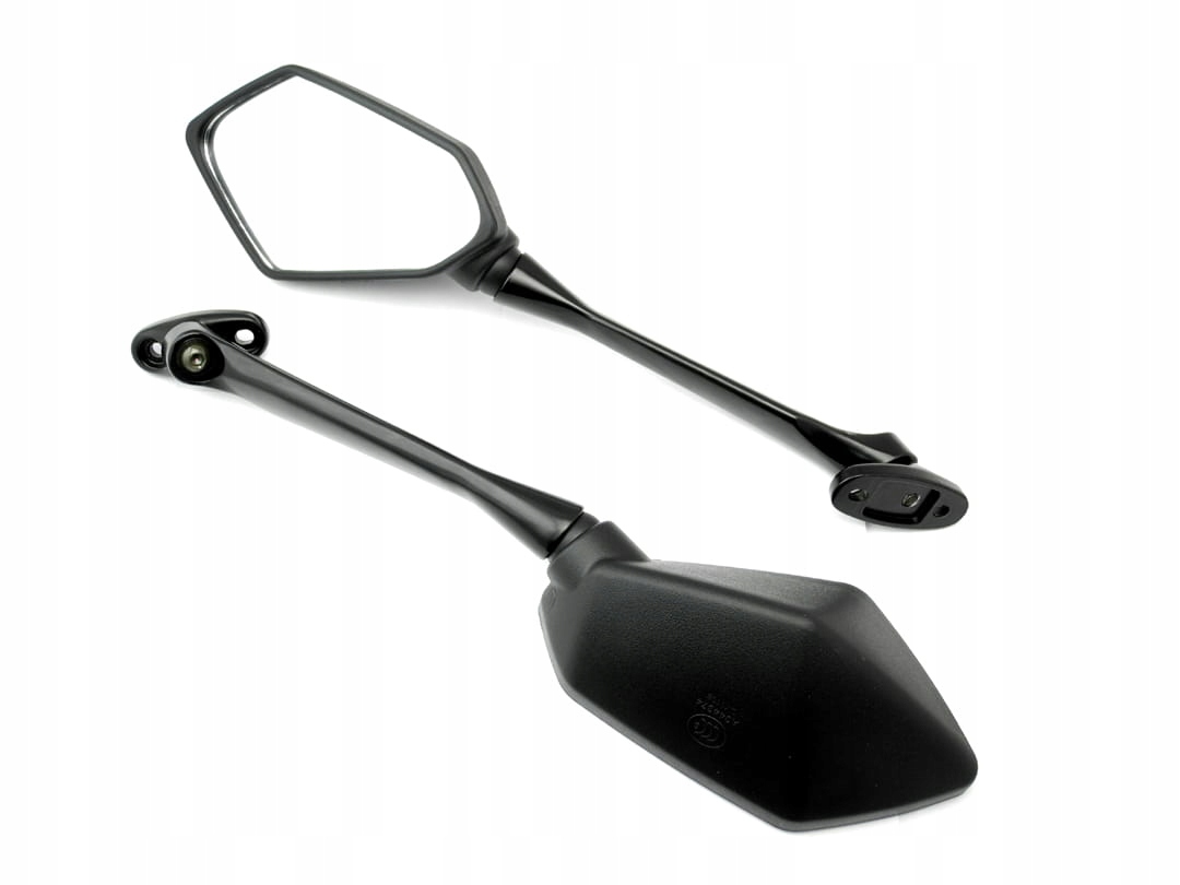 

Lusterka Honda Cbr 600RR 2003-2018 1000RR 2004-07