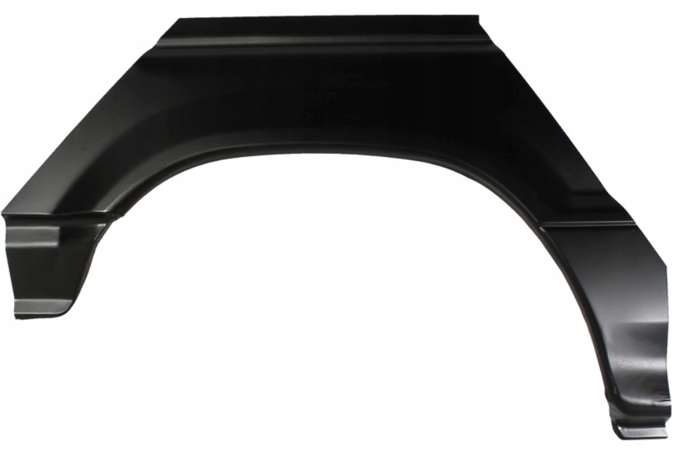 REPERATURKA BŁOTNIKA TYŁ MB PAJERO 1992-1995 PR